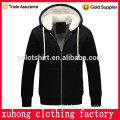 handsome men winter classic fashion jacket warm for outside coats